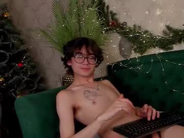 Arnolddonaldson December 18, 2024