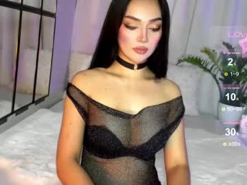 Asiansexqueenx December 18, 2024
