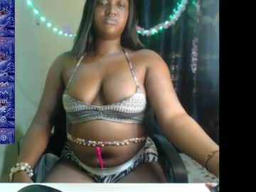 Baby_Doll_X December 18, 2024