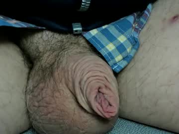 Bigredforeskin December 18, 2024