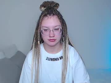 Blush__Honey December 18, 2024