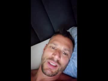 Chico_Lindo_Hot_Hot_Hot December 18, 2024