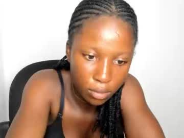 Classy_Ebonygirl December 18, 2024