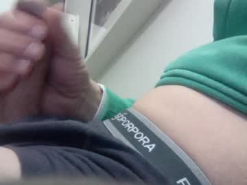 Contigo79 December 18, 2024