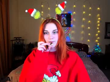 Eliya_Moon December 18, 2024
