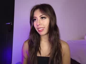 Emmacutee_ December 18, 2024