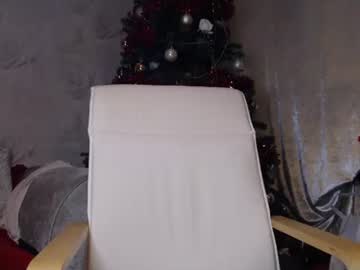 Enzofrenchy December 18, 2024