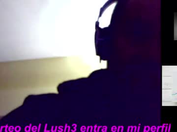 Espanol1978 December 18, 2024