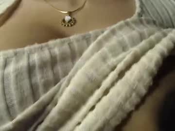 Hot_Asian_Fucker08 December 18, 2024