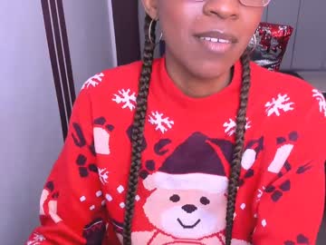 Kenyajacobs December 18, 2024