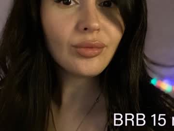 Marthacameron_ December 18, 2024