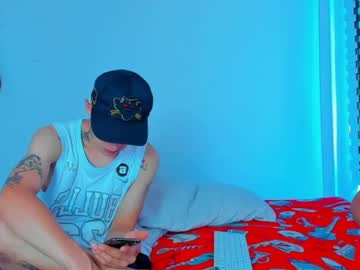 Maxx_William December 18, 2024