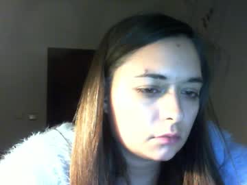 Megansensual December 18, 2024