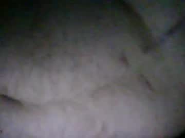 Rob4old2 December 18, 2024