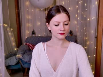 Sofia_Medison December 18, 2024