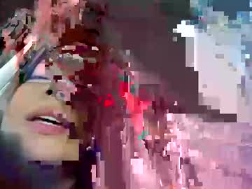 Tim_Salome December 18, 2024