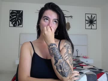 Valentina_Lopes December 18, 2024
