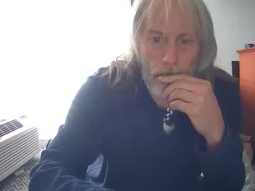 W0wpussy December 18, 2024