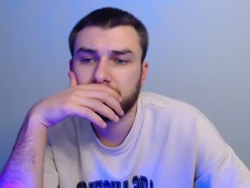 Your_Ass_Destroyer December 18, 2024