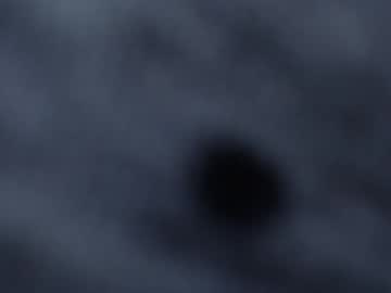 Alaiaa18 December 18, 2024