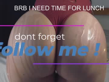 Amelie_Luv December 18, 2024