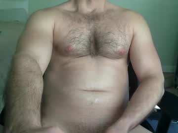 Exhibitionist_Dad_55 December 18, 2024