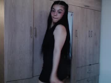 Gaby_Rousss December 18, 2024