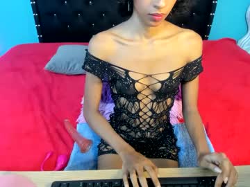Karoll_Sexi2 December 18, 2024