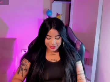 Lana_44 December 18, 2024