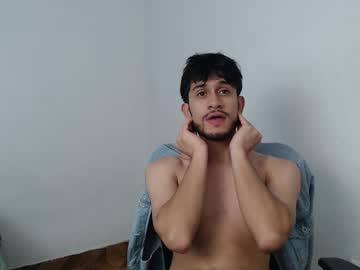 Latinbunny7779 December 18, 2024