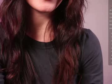Lilsluttyprincess December 18, 2024