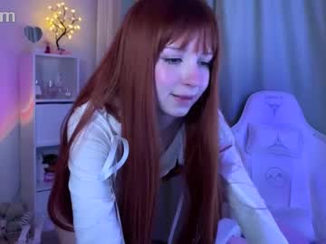 Little_Amyka December 18, 2024