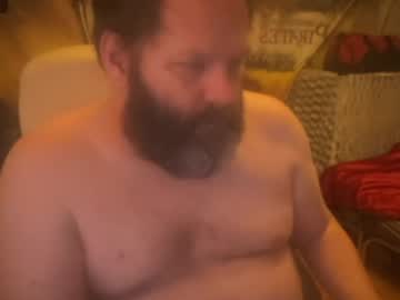 Loser227 December 18, 2024