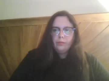 Madaboutfeet666 December 18, 2024