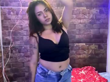 Pucca3112 December 18, 2024