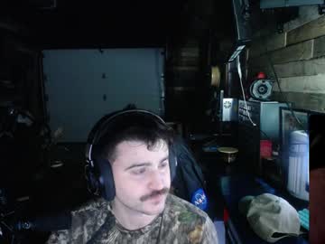 Scotchthecat December 18, 2024