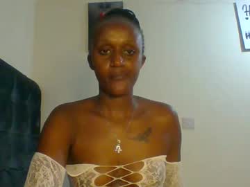 Sexsy_Sally December 18, 2024