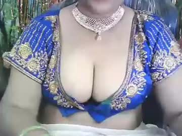 Sexypooja69 December 18, 2024