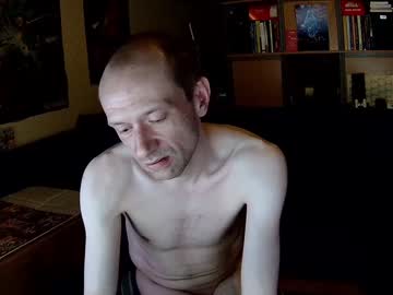 Svenerd87__ December 18, 2024