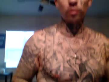 Tatt3desir3 December 18, 2024