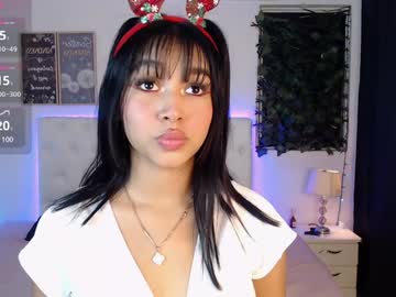 Tefy_Cute_ December 18, 2024