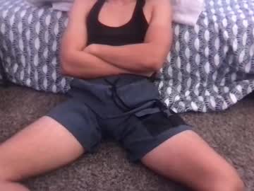 Thickjunknhunk December 18, 2024