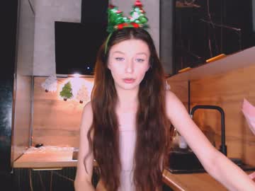Yourlove_Tina777 December 18, 2024