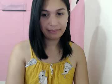 Alwaysbemybaby69x December 18, 2024