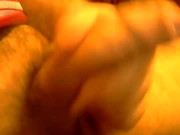 C0r1l085 December 18, 2024