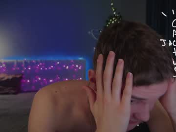 _Cactusjack December 18, 2024
