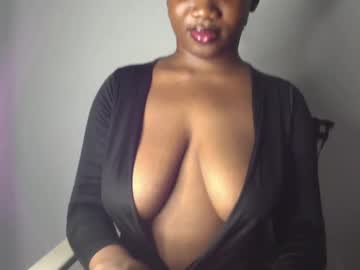 Ebony_Pussy98 December 18, 2024