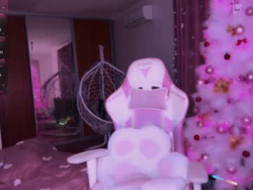 Feminine_Fatale December 18, 2024