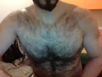 Helazzuzi December 18, 2024