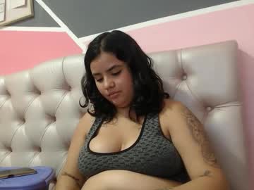 Jess_Beauty2 December 18, 2024